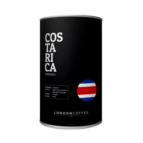 costa rica filtre kahve