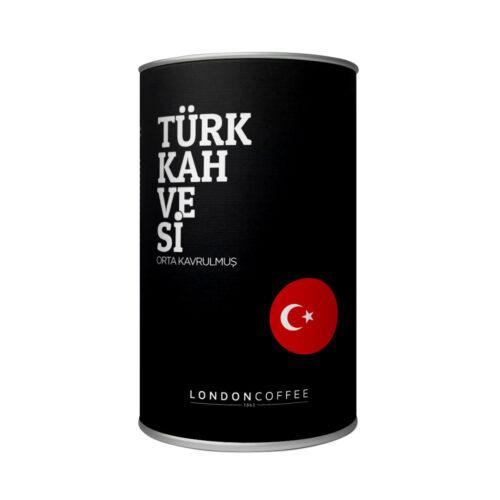 türk kahvesi